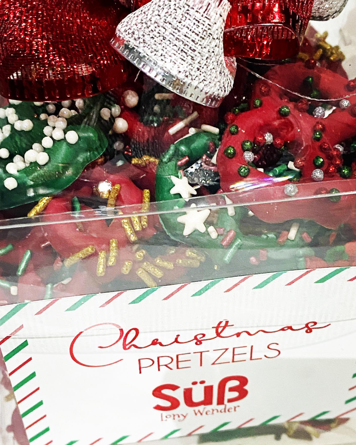 Pasteles personalizados en Querétaro - diciembre 2022